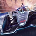 Ghost Racing: Formula E: Spieler können echtem Live-Rennen virtuell beitreten