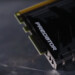Kingston HyperX Predator: DDR4-RAM taktet mit bis zu 4.600 MHz