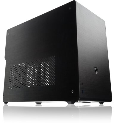 Raijintek Ophion M Evo
