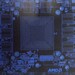 AMD-Gerüchte: Navi-PCB aus der Fertigung, X570 im technischen Detail