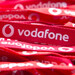 Vodafone: Neue Red-Tarife bieten mehr Datenvolumen für mehr Geld