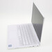 Notebooks: Dell plant neue XPS mit 10-nm-CPUs und zwei Displays
