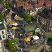 Ubisoft: Anno 1800 startet vier Mal so erfolgreich wie der Vorgänger
