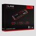 XLR8 CS3030 SSD: PNY erhöht auf 3.500 MB/s im M.2-Format
