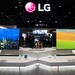 LG-Quartalszahlen: Autosparte wächst um 60 %, Smartphones verlieren 30 %