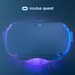 Oculus Quest im Test: Die erste Konsole unter den VR-Headsets