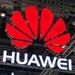 Huawei: Vodafone entdeckte Lücken oder Hinter­türen in Routern