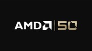 50 Jahre AMD: Rückblick mit Fokus auf die gemeinsamen letzten 20 Jahre