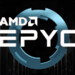 Wachsende Nachfrage: Dell erwägt Verdreifachung der Server mit AMD Epyc