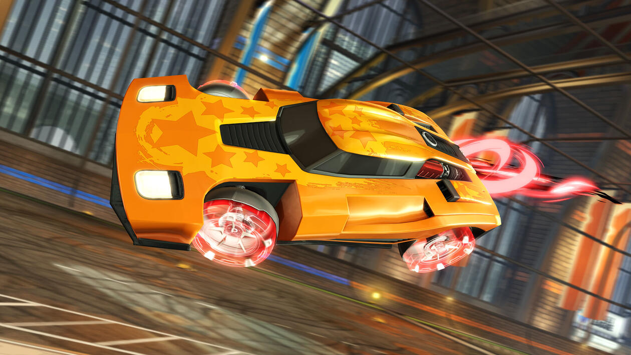 epic games download rocket league epic games download rocket league