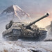 World of Tanks Update 1.5: Neues Premiumkonto und umfangreiche Anpassungen
