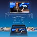 O2 TV: Telefónica startet IPTV-Angebot für eigene Kunden