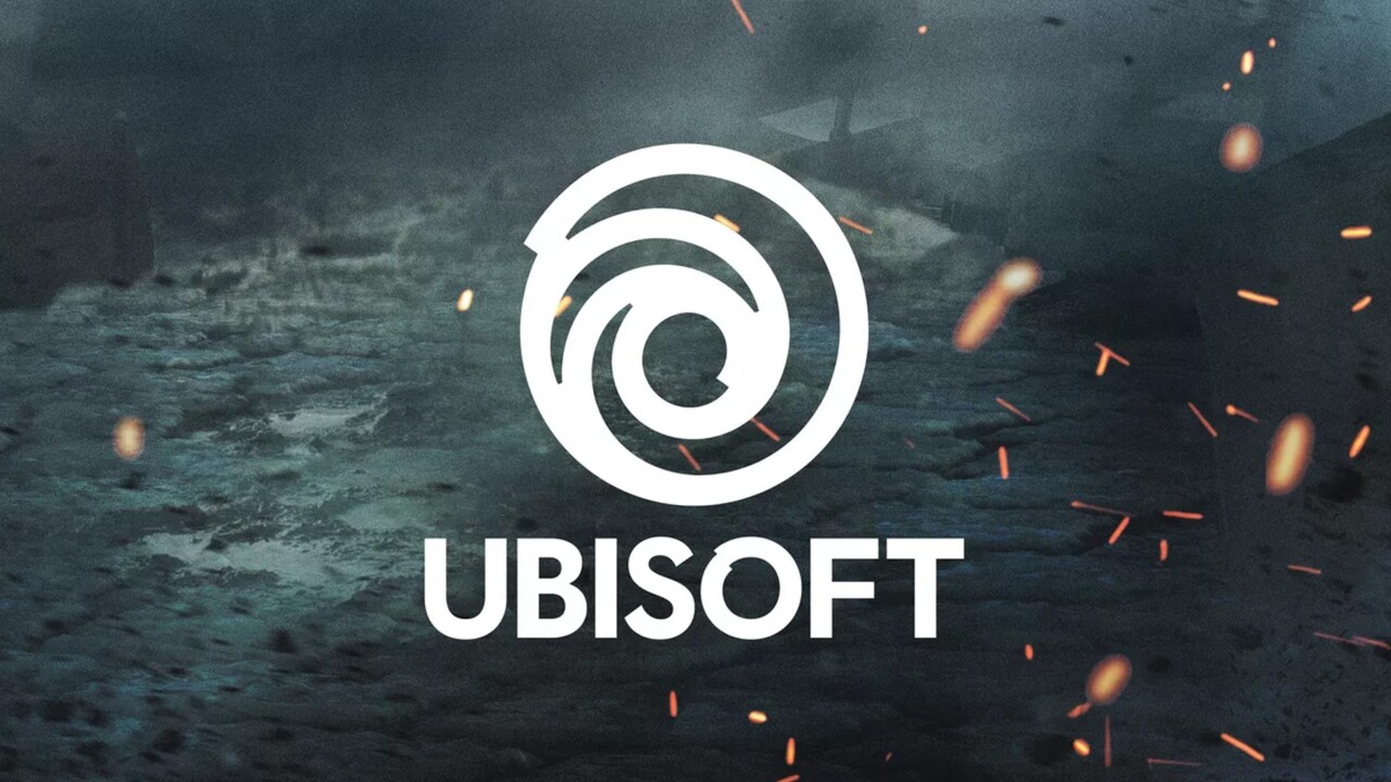 Silent Key Activation: Account-Bindung statt Key beim Kauf von Ubisoft-Spielen