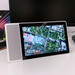 Lenovo Smart Display im Test: Lenovo macht alles richtig, Google noch nicht