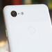 Google Pixel 3a (XL): Deutsche Preise und technische Daten bekannt