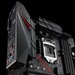 Asus ROG Strix B365-G Gaming: Micro-ATX-Mainboard bringt mit B365-Chipsatz mehr USB