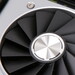 Nvidia: GeForce RTX 2080 und 2070 nur noch mit A-GPUs
