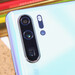 Huawei P30 und P30 Pro: Update schaltet Dual-View-Modus und ToF-Kamera frei
