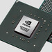 Nvidia GeForce MX250: Notebookcheck empfiehlt Kauf der günstigeren MX150