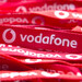 Nach Unitymedia-Kauf: Vodafone will Kabelnetz für Telefónica öffnen