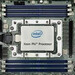 Knights Mill: Intel stellt Xeon Phi mit Blick auf Xe endgültig ein