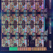 Intel Xeon W-3275: Cascade Lake für Workstations mit LGA 3647