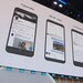 Google Assistant: Neue Version läuft zehnmal schneller direkt auf Gerät