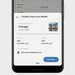 Duplex on the Web: Google Assistant füllt Webseiten automatisiert aus