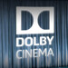 Mathäser München: Deutschlands erstes Dolby Cinema öffnet am 11. Mai