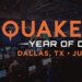 Bethesda: QuakeCon erstmals in Europa und Doom Eternal spielbar