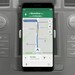 Driving Mode: Google Assistant löst Android Auto auf Smartphones ab