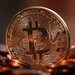 Binance: Hacker erbeuten Bitcoin im Wert von 40 Mio. US-Dollar