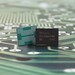 SK Hynix: 96-Layer-QLC-Speicher alias „4D NAND“ wird bemustert