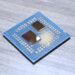 AMD Ryzen 3000: Zen 2 mit 16 Kernen für Sockel AM4 als „ES“ im Umlauf