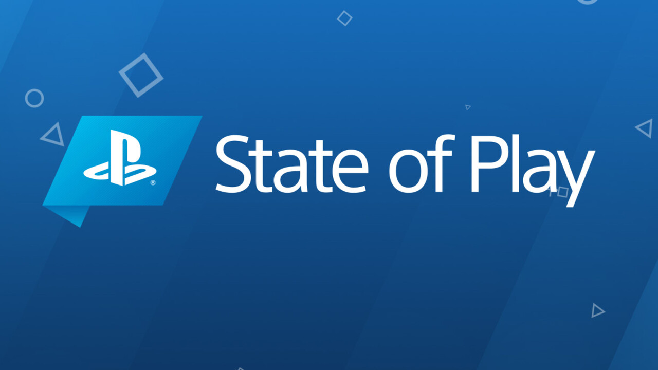 State of Play: Sony zeigt Neues zu Final Fantasy 7 und MediEvil