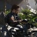 Ghost Recon Breakpoint: Ubisoft setzt Koop-Shooter Wildlands fort