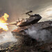World of Tanks: 4. Episode des Frontline-Modus startet heute