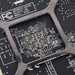 Polaris-Rebrand: Radeon RX 640 und Radeon 630 erscheinen im Treiber