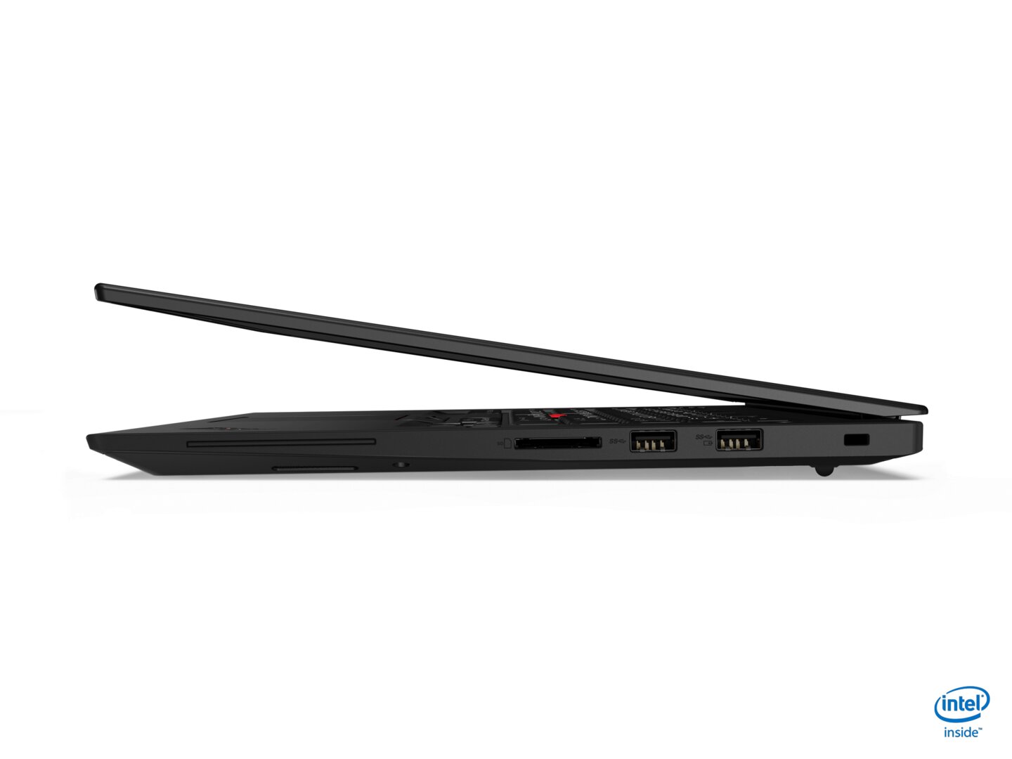 Lenovo ThinkPad X1 Extreme G2