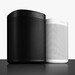 Sonos One und Beam: Lautsprecher erhalten heute kostenlos Google Assistant