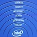 Intel OSTS 2019: Ohne Software ist auch die beste Hardware nichts
