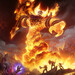 World of Warcraft: Classic-Ableger erscheint im August, Betatest ab Mai