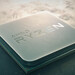 AMD: Ryzen 3000, Epyc 2 und Navi kommen im dritten Quartal