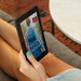 Amazon-Tablet: Neues Fire 7 ist schneller und hat mehr Speicher