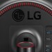 LG-Monitore: Preise und Termine für 27GL850G und 38GL950G