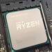 AMD Picasso für AM4: Ryzen 5 3400G & Ryzen 3 3200G bringen mehr Takt