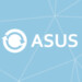 Asus WebStorage: Hacker nutzen unsichere Ver­bindung für Angriff auf Nutzer