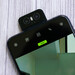 Asus ZenFone 6 im Test: Klappkamera, 5.000 mAh und viel Leistung zum fairen Preis