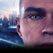 Detroit: Become Human & Co.: Release-Termine und Demos für PC angekündigt