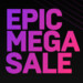 „Mega Sale“ im Games Store: Zwei Spiele zurückgezogen, eines wird teurer